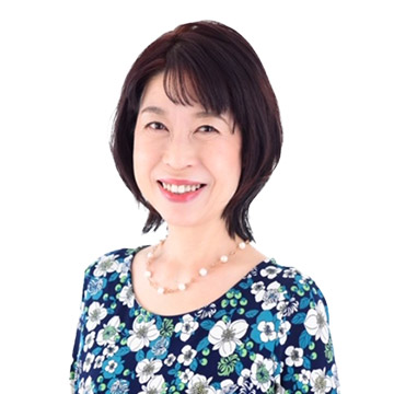 電話占い 乃はら  先生