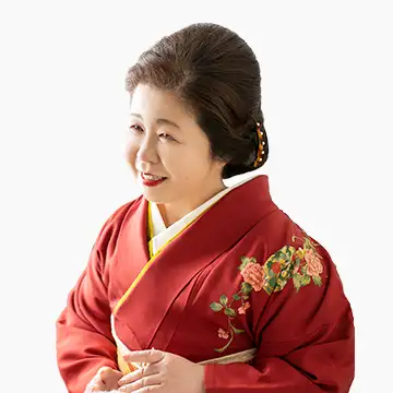 電話占い 花  先生