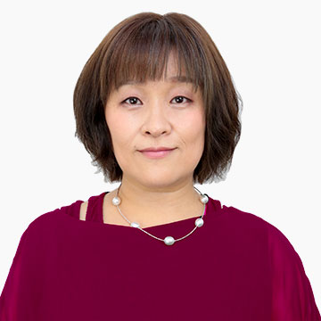 電話占い ひのみやまこ  先生