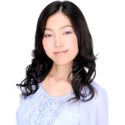 電話占い 銀龍妃華  先生
