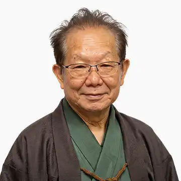 電話占い 狐壟 先生