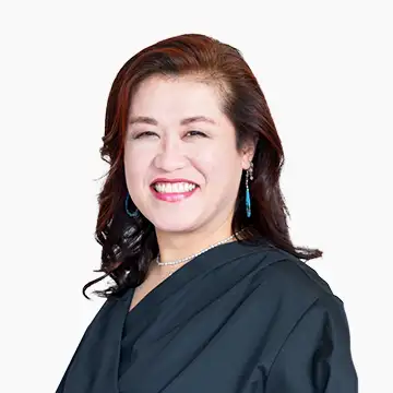 電話占い 碧ひばり 先生