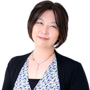 電話占い Sophia  先生
