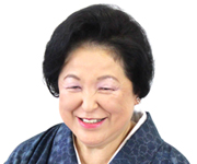長瀬皐楓