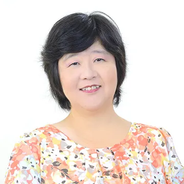 電話占い 相良 先生