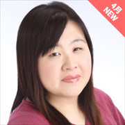 電話占い 玲子  先生