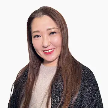 電話占い 臣子  先生