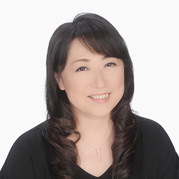 電話占い 櫻子  先生