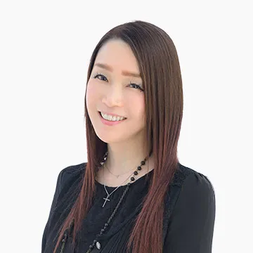 電話占い 黒姫  先生