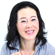 電話相談 麻理映 さん