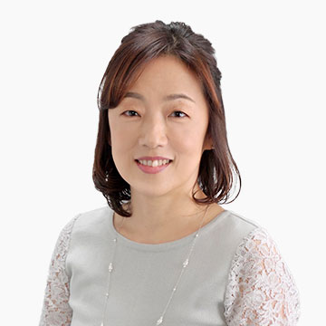 電話占い さくら美麗  先生