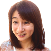 電話相談 みほ愛 さん
