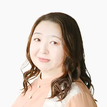 電話占い 松嶋しずか  先生