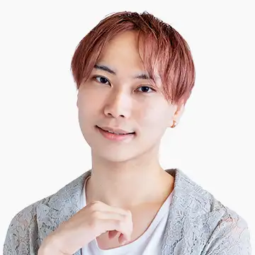 電話占い DAO 先生