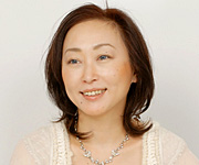 小笠原さと