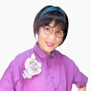 電話占い リリィ  先生