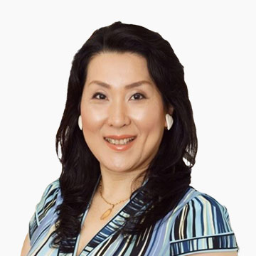 電話占い 明幸  先生