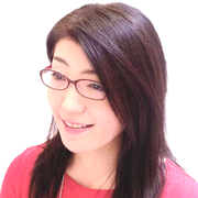 電話相談 リリー さん