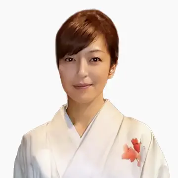 電話占い 朝月 先生