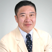 電話占い 羽田一彦  先生
