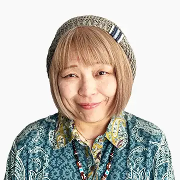 電話占い すみりん♪ 先生