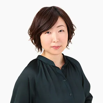 電話占い 碧音  先生