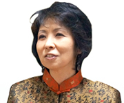 龍泉