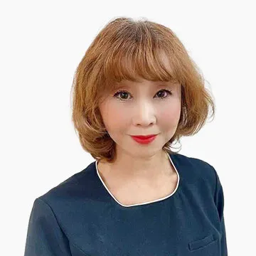 電話占い 竹田佳央梨  先生