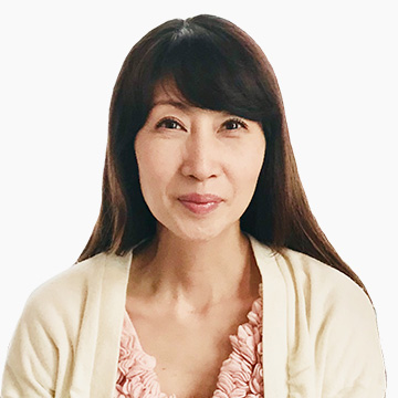 電話占い 名生  先生