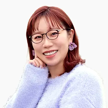 電話占い 天音 先生