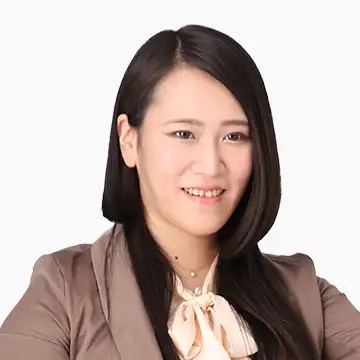 電話占い 多道衣梨 先生
