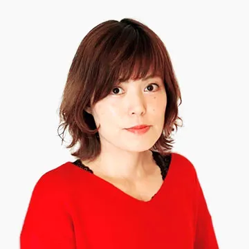 電話占い けい  先生