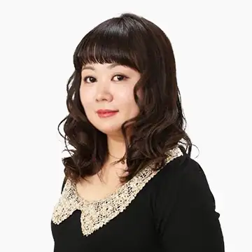電話占い Betty 先生