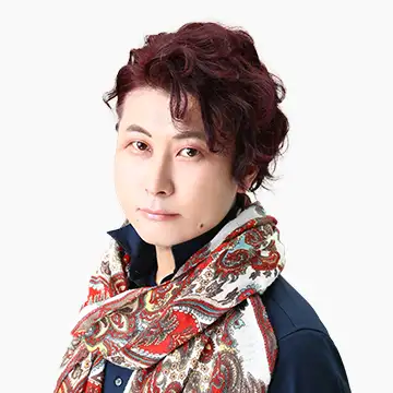 電話占い 祐天寺蓮花  先生