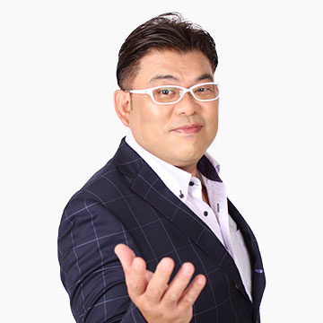 電話占い 綾小路聖月  先生