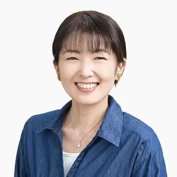 電話占い 典子  先生