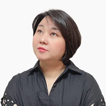 電話占い 有沙 先生