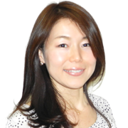 電話相談 美月 さん