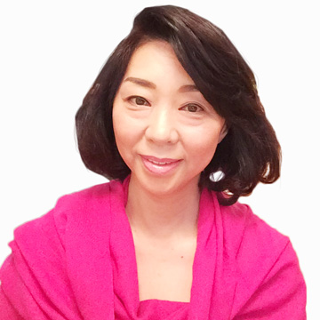 電話占い 心咲  先生