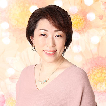 電話占い 桃山紫帆  先生