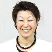 電話占い マダム聖祥  先生