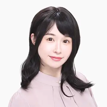 電話占い 千代  先生