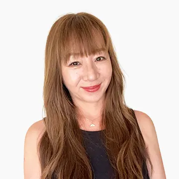 電話占い hikarin  先生