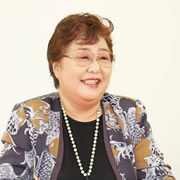 電話占い 愛佳央梨  先生