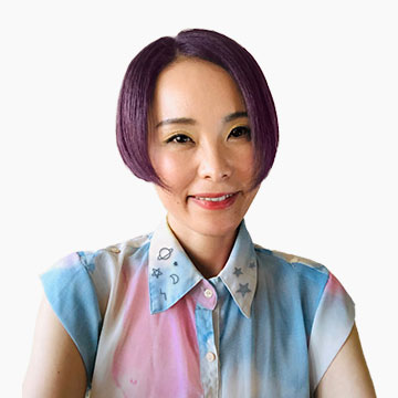 電話占い ばなーななつき  先生