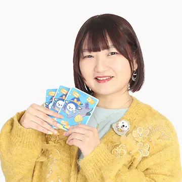 電話占い ゆうきらっこ 先生
