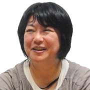 電話占い 碧  先生