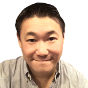 電話相談 豊丸 さん