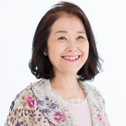 電話占い 長谷川照院  先生