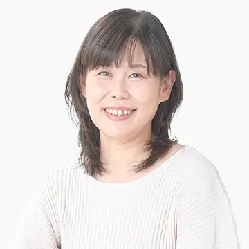 電話占い 繭森レオル 先生